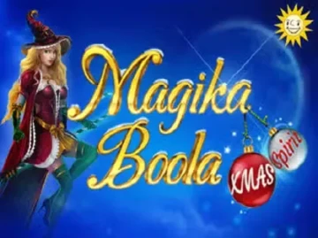 Wazamba Casino screenshot