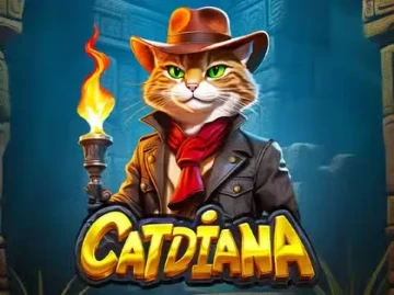 Wazamba Casino screenshot